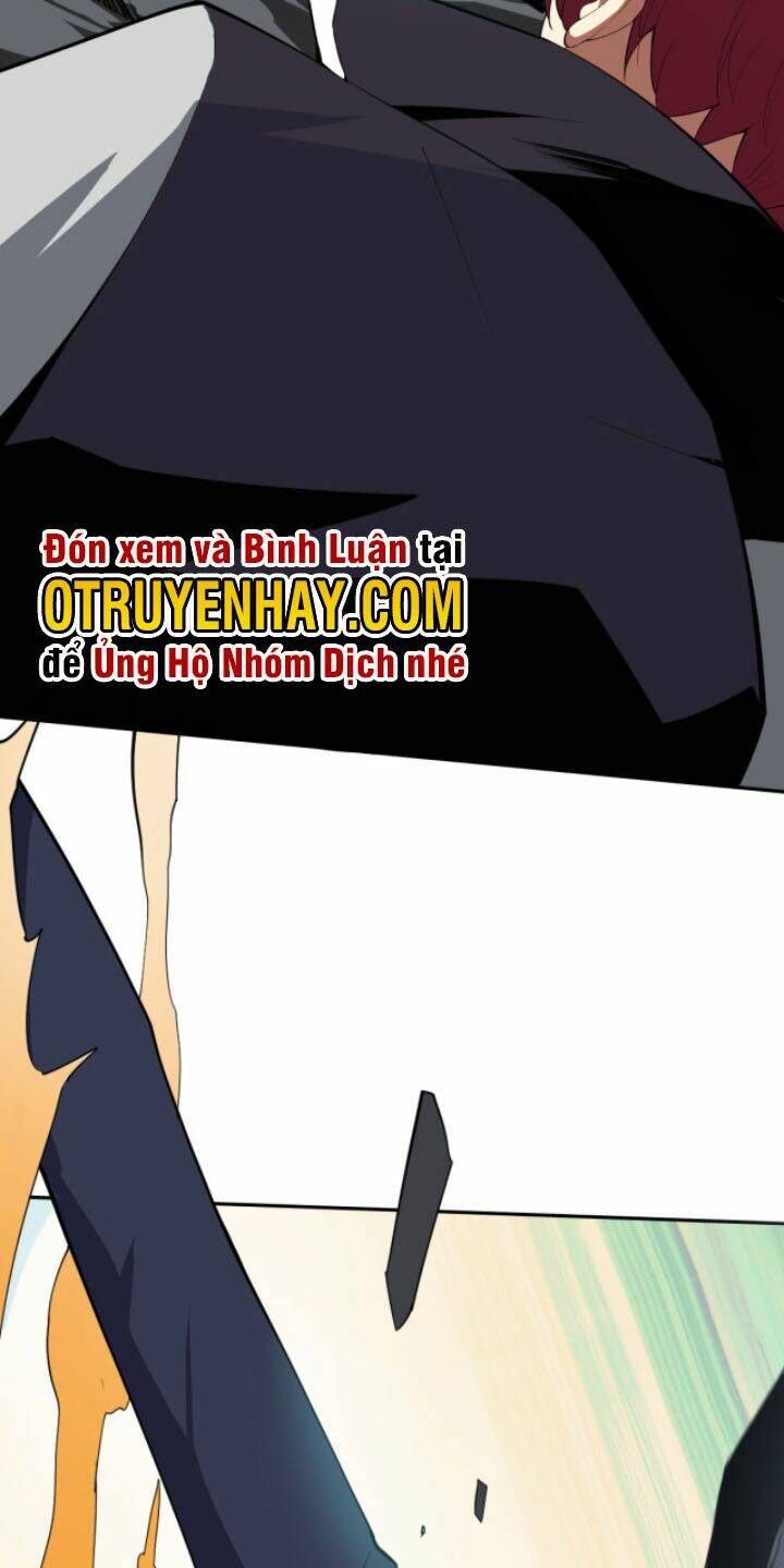 Lão Bà Ta Là Minh Chủ Võ Lâm: Chapter 8