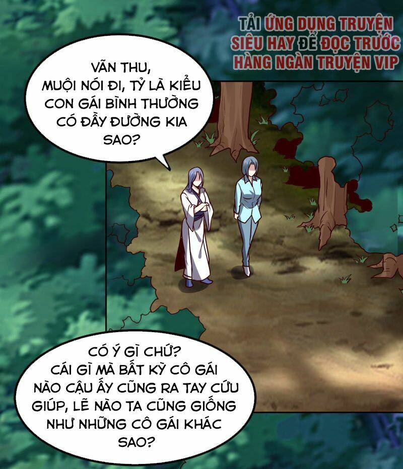 Tay Chơi Thần Cấp: Chapter 149