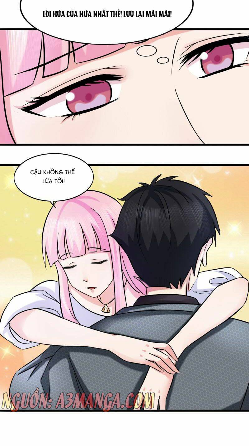 Số Hiệu 1314: Chapter 10