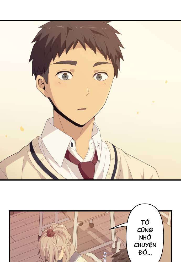 Blue Hearts: Chapter 25