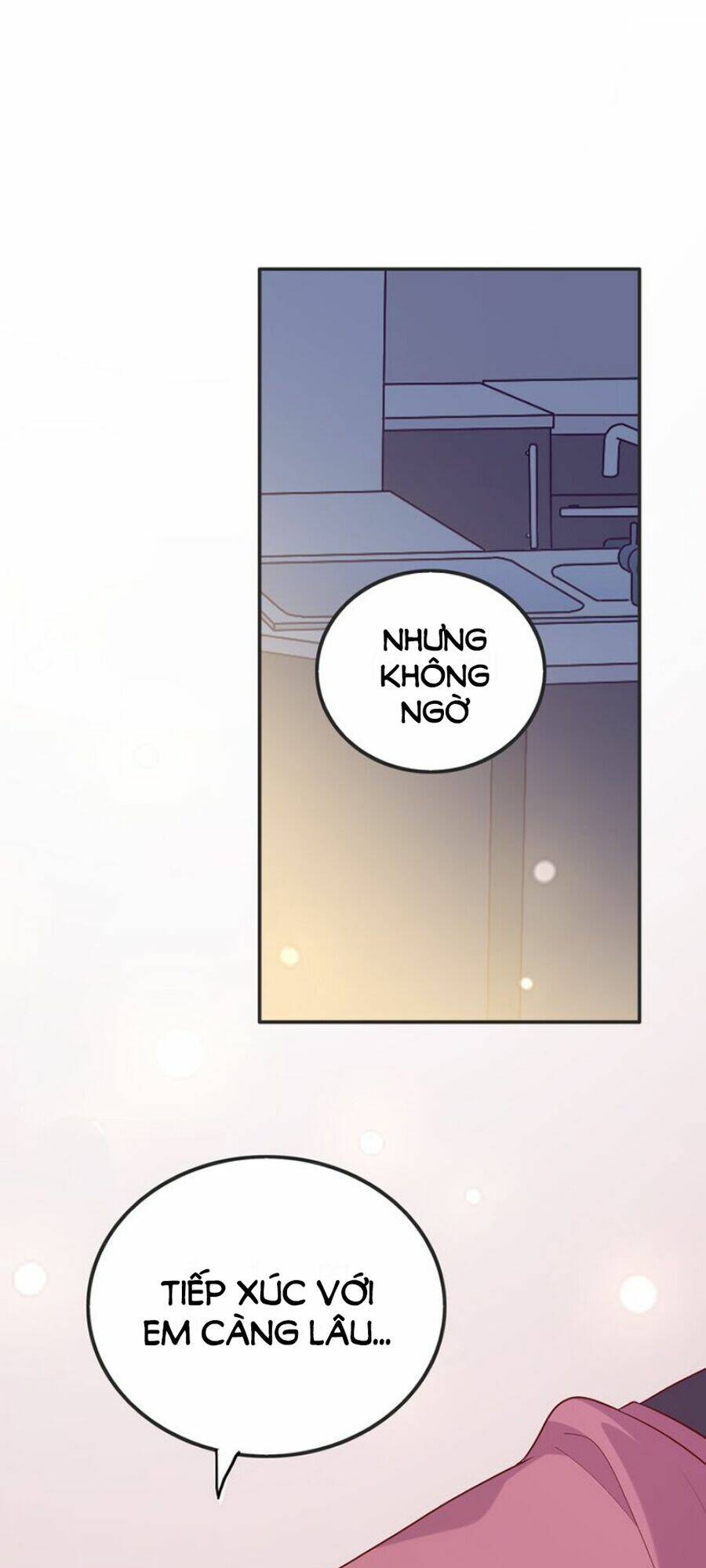 Vương Tử Thành Phố Và Công Chúa Amazon: Chapter 42