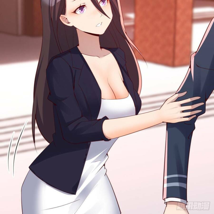 Thiên Tứ Thức Tỉnh: Chapter 9