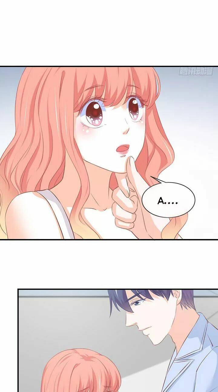 Cẩm Lý Thiếu Nữ Của Tôi: Chapter 88