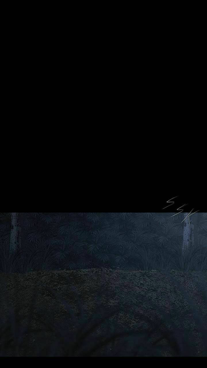 Dead Days: Chapter 52