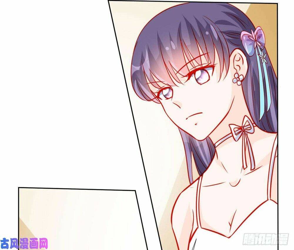 Tu La Thiếu Gia Quá Kiêu Ngạo: Chapter 59