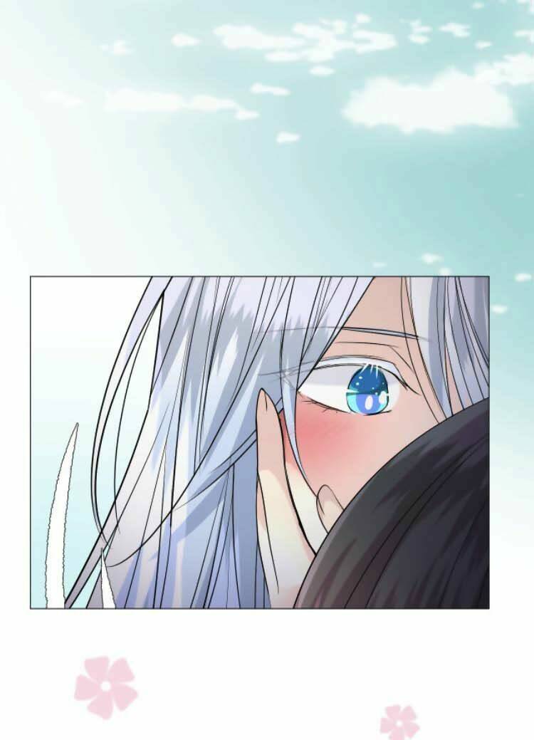 Sao Lại Là Yêu?: Chapter 44