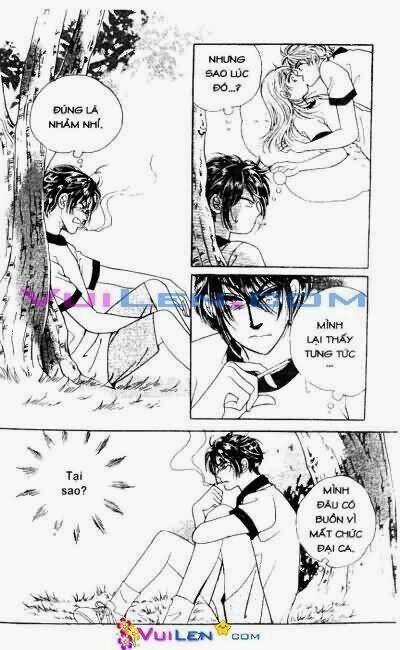 Cô gái Trung Hoa: Chapter 9