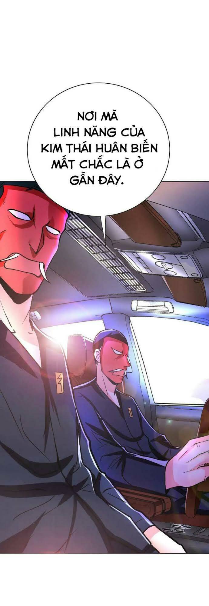 Hệ Thống Tiên Tôn Tại Đô Thị: Chapter 63