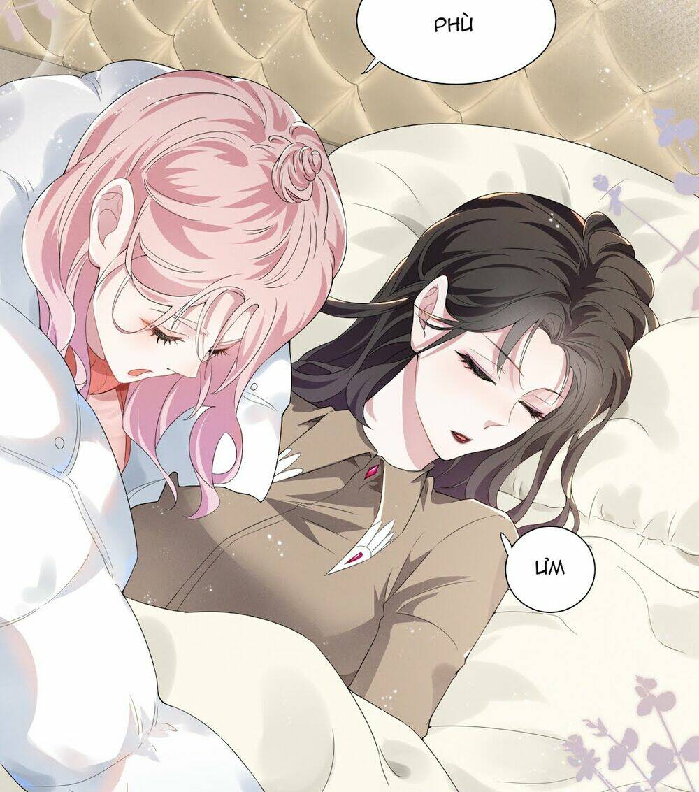 Ghen Tuông Số 1 Thế Giới: Chapter 2