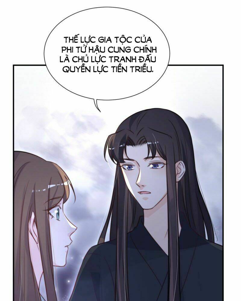 Cung Đấu Live: Chapter 29