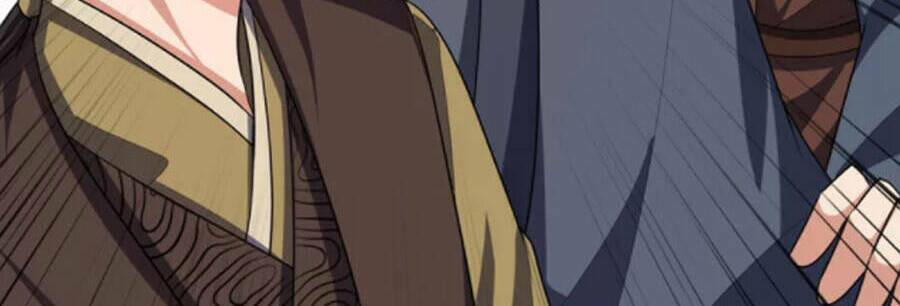 Yêu Giả Vi Vương: Chapter 311