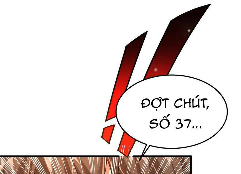 Siêu Năng Phân Hóa: Chapter 18