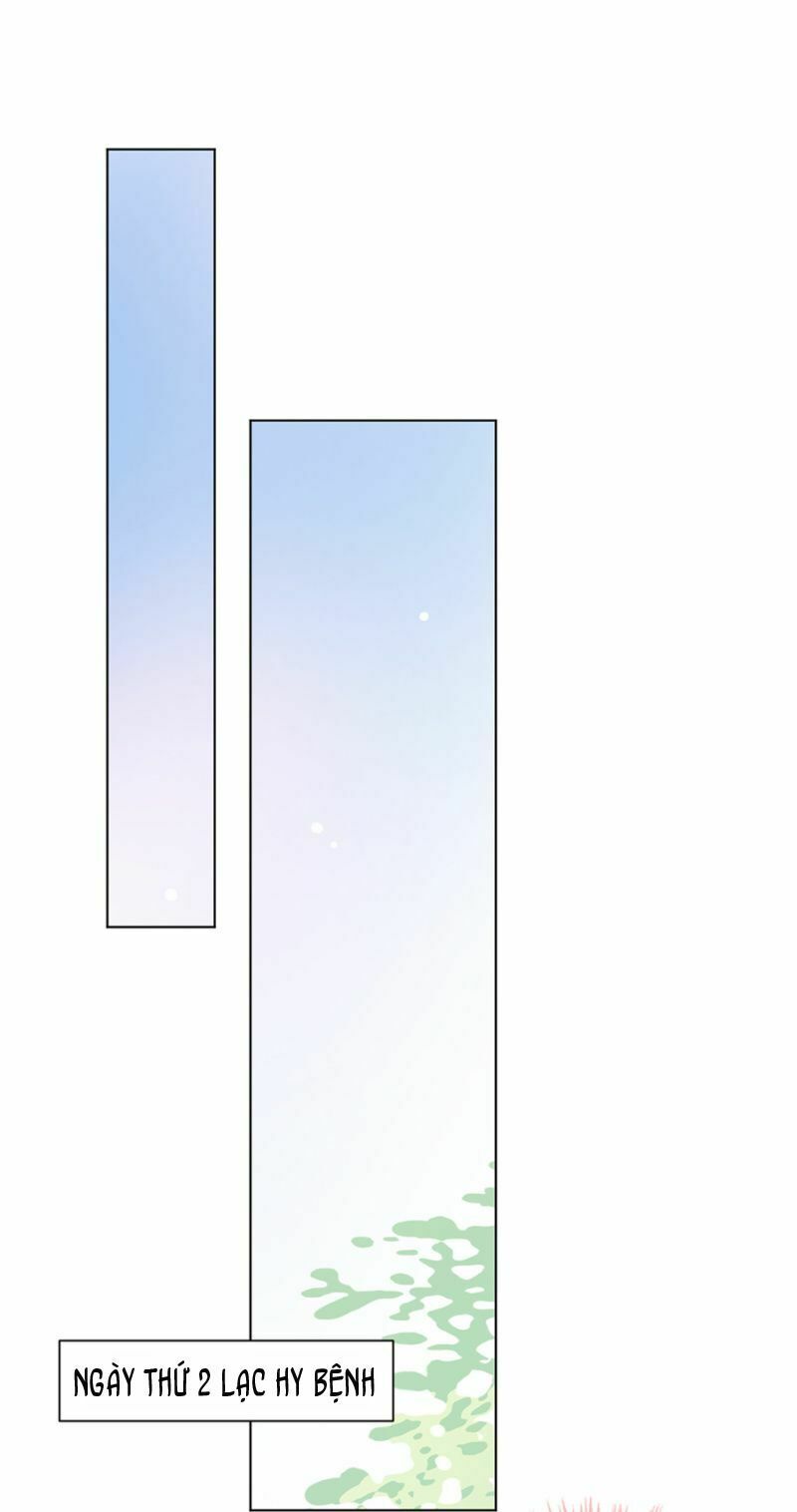 Ma Lạt Thiên Kim Đẩu Ác Thiếu: Chapter 42