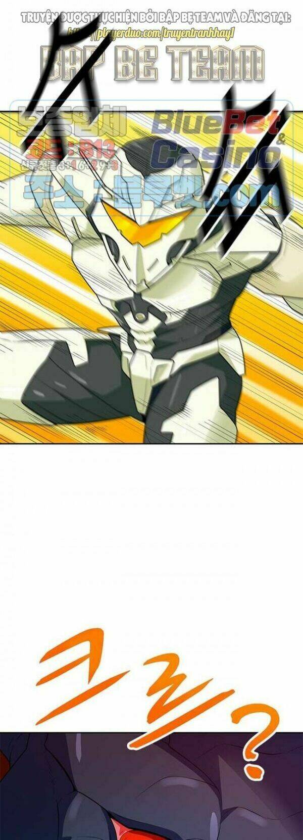 Tôi Tự Động Săn Một Mình: Chapter 82