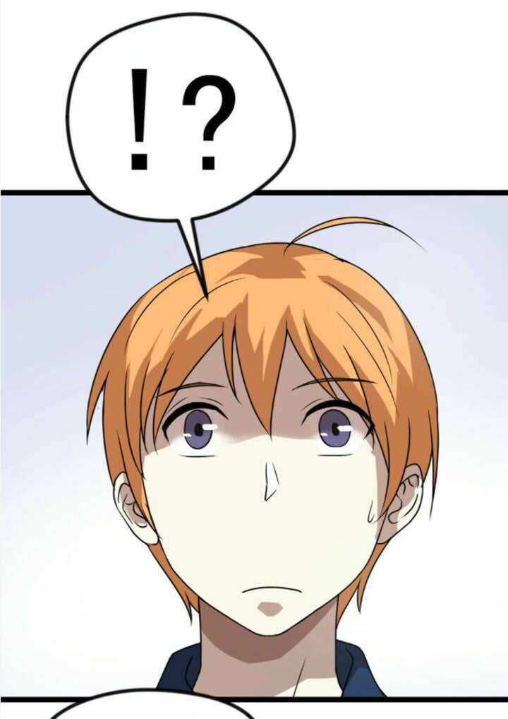 Đai Ca Trở Lại Tuổi 16: Chapter 13