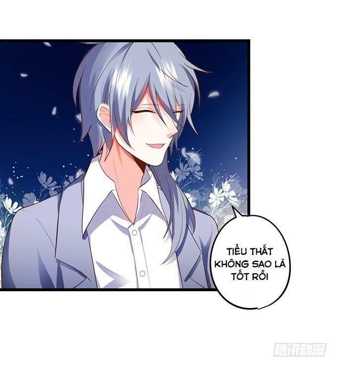 Hồ Tiên Hung Bạo: Chapter 88