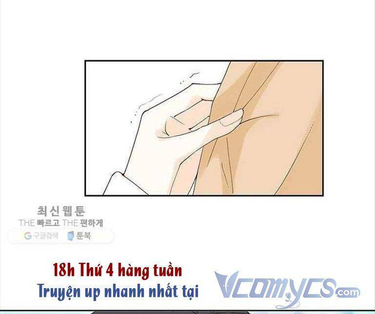 Lee Bom, Em Là Của Anh: Chapter 48