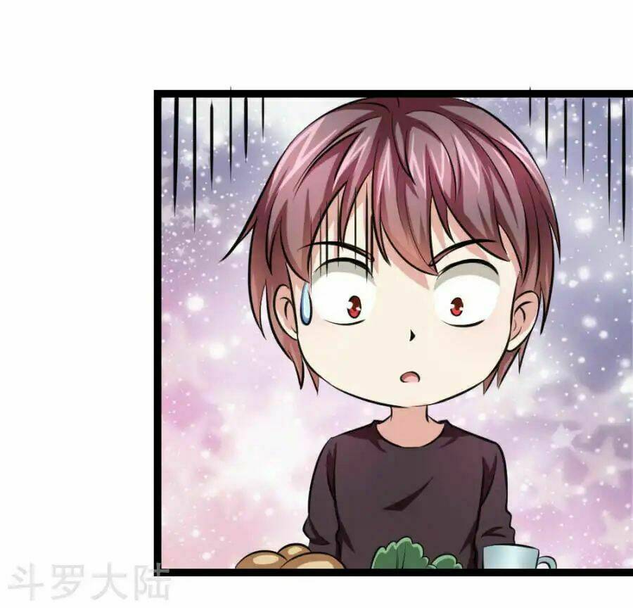 Tuyệt Thế Phi Đao: Chapter 78