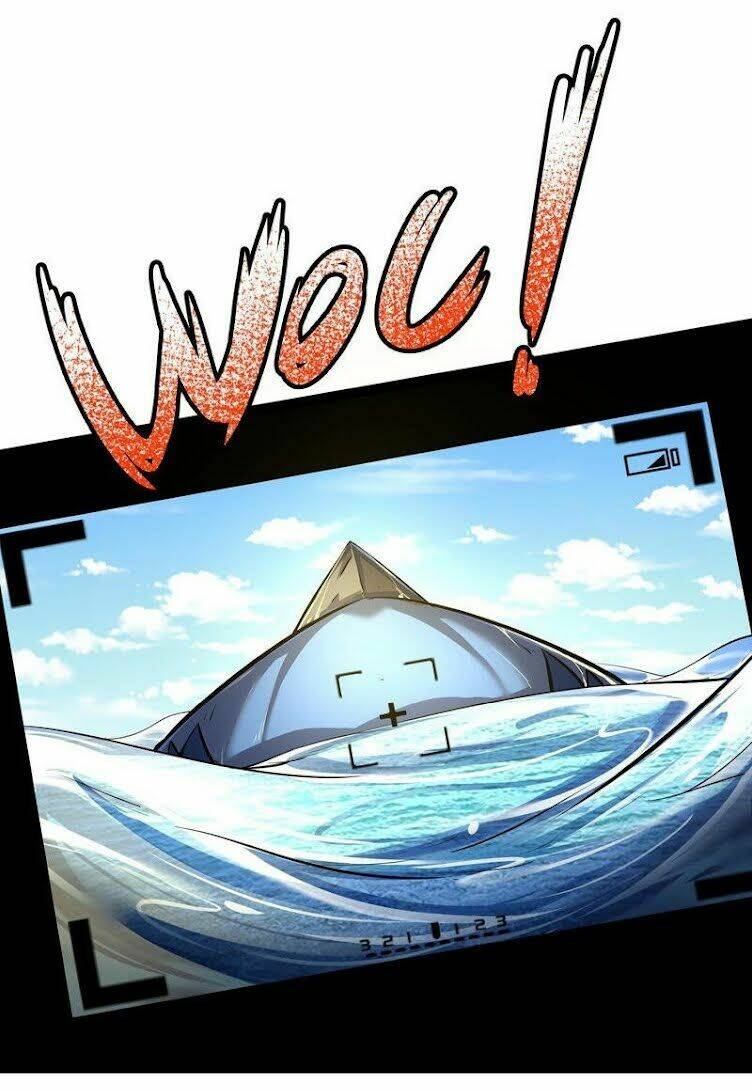 Chư Thần Rút Lui: Chapter 31