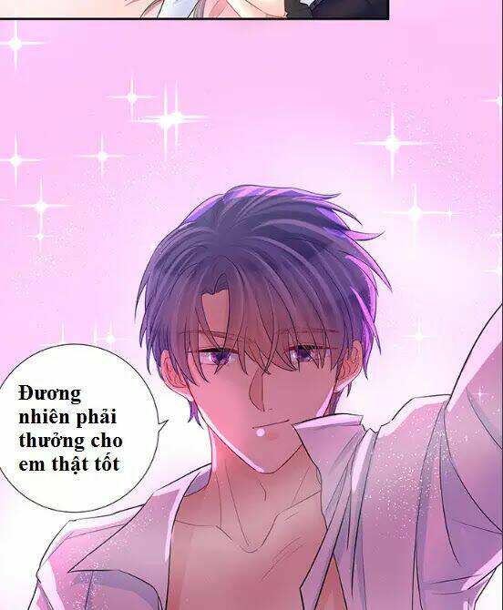 Trọng Sinh Để Ngủ Với Ảnh Đế: Chapter 135