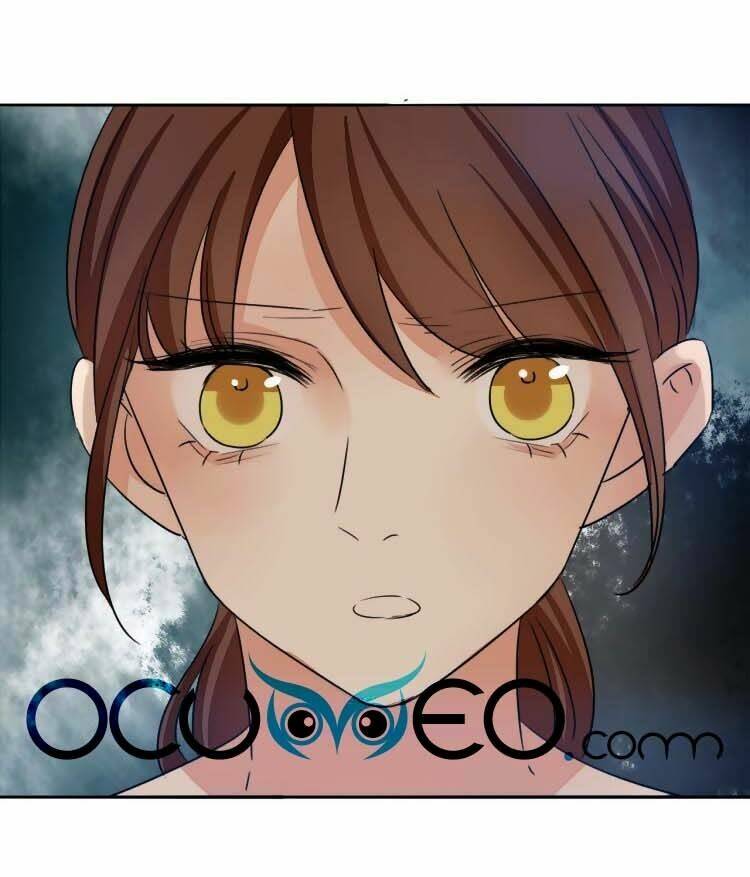 Mùi Hương Lãng Mạn: Chapter 71