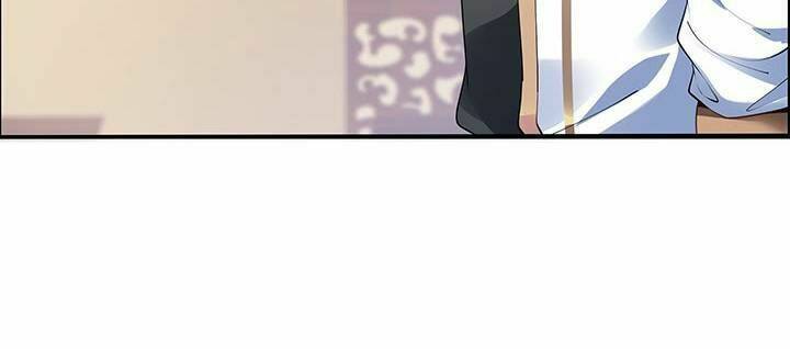 Nghịch Lân: Chapter 10