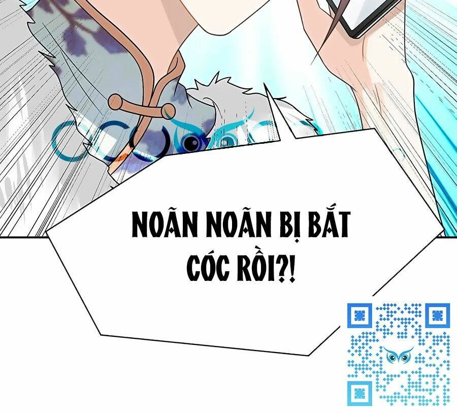 Hai Cách Tìm Gặp Người Yêu: Chapter 104