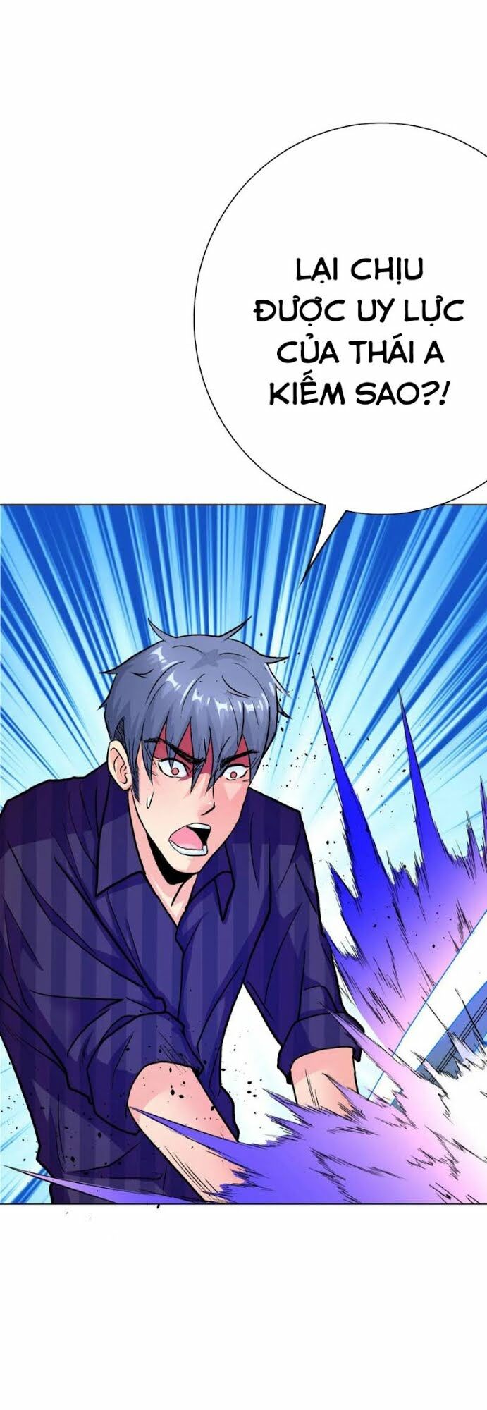 Hệ Thống Tiên Tôn Tại Đô Thị: Chapter 66
