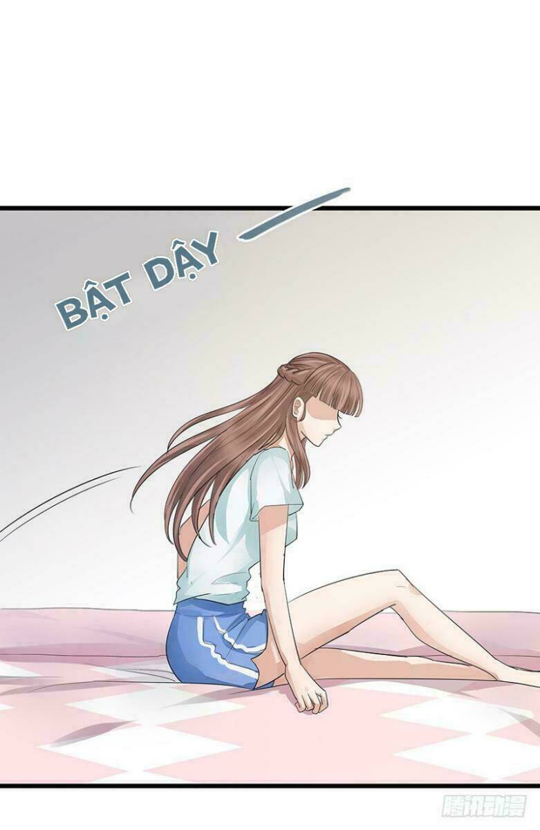 Chào Buổi Sáng, Ức Vạn Manh Thê: Chapter 7