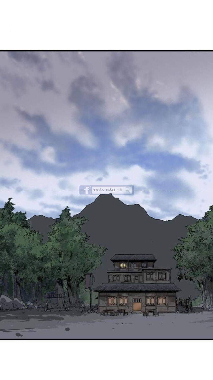Cao Thủ 2: Chapter 145