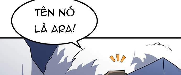 Điểm Chết: Chapter 13