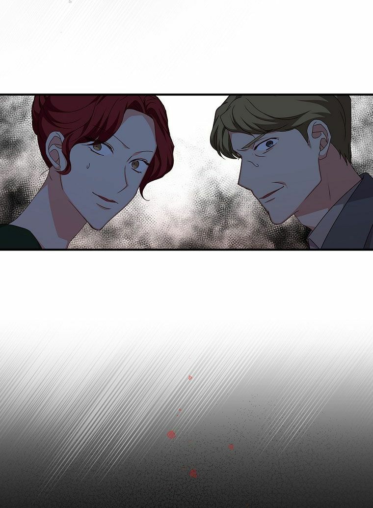 Đừng Chọc Đứa Em Gái Bé Bỏng Của Chúng Tôi: Chapter 86