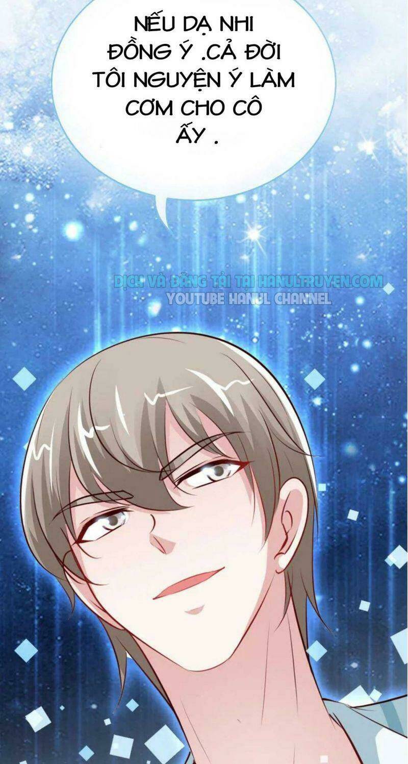 TRUY NÃ TOÀN CẦU TRUY THÊ VỀ SỦNG: Chapter 52.2
