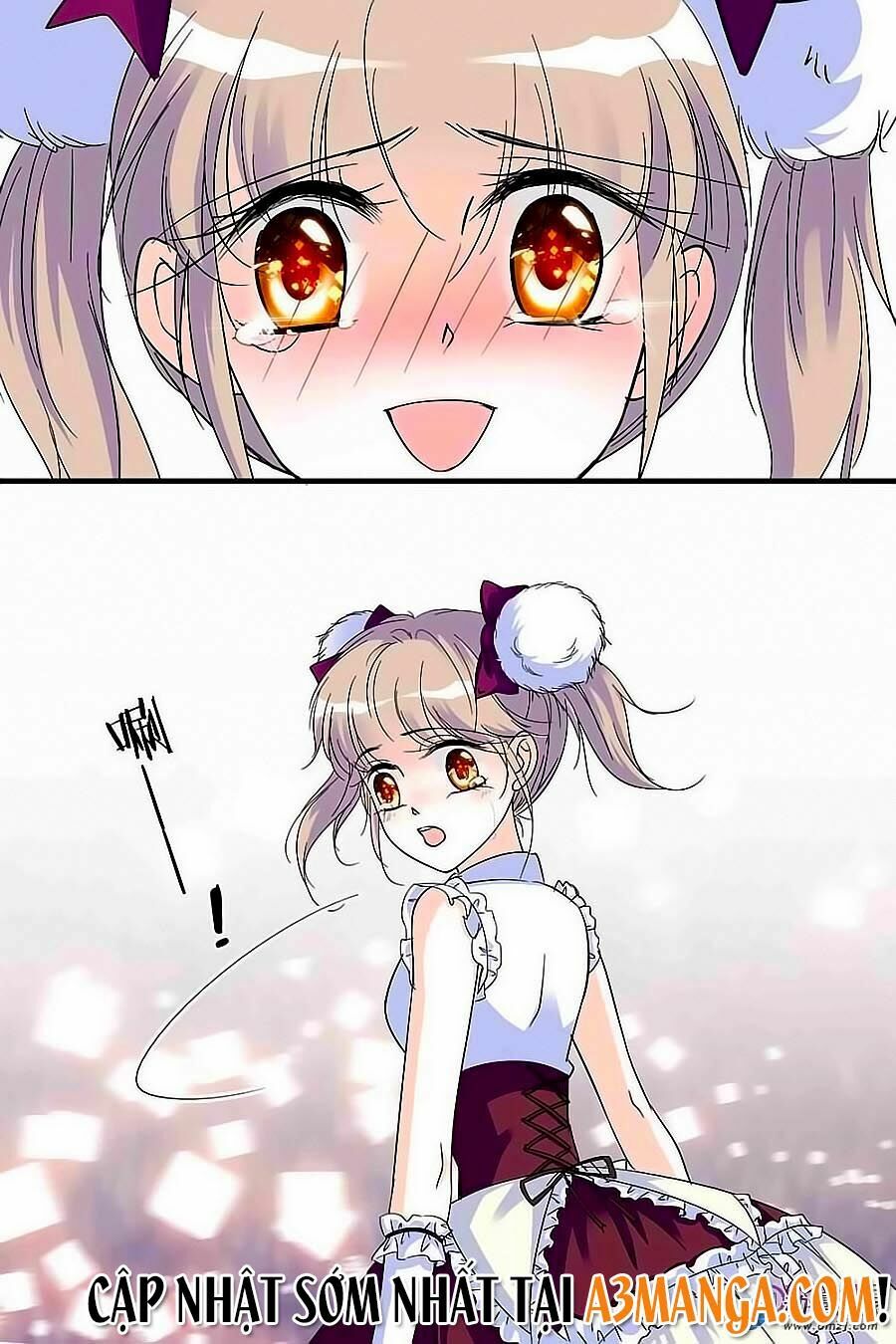 Thanh Ninh Chi Hạ: Chapter 88
