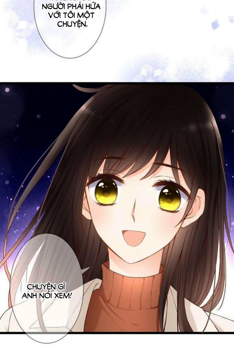 Ở lại thế kỷ này: Chapter 60