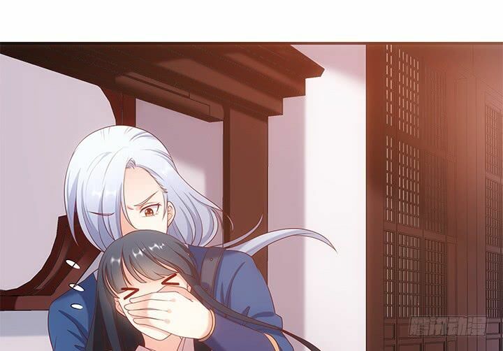 Đô đốc đại nhân sủng thê kí: Chapter 16.1