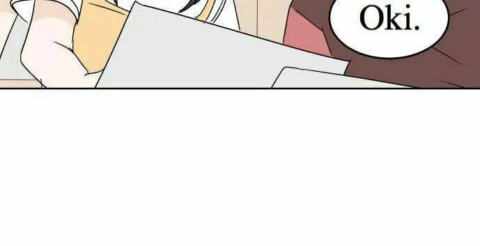 30 Phút Bước Đi Bên Em: Chapter 47
