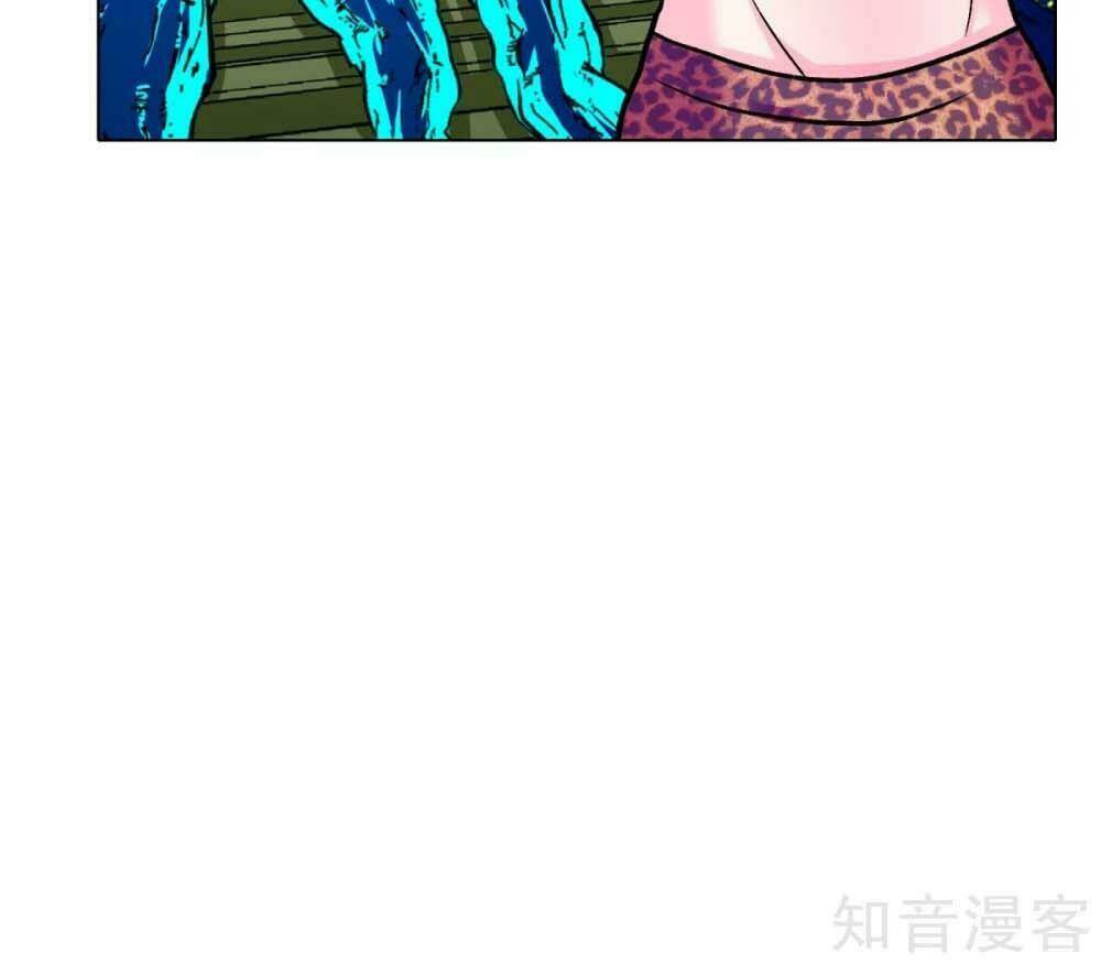 Hệ Thống Tiên Tôn Tại Đô Thị: Chapter 107