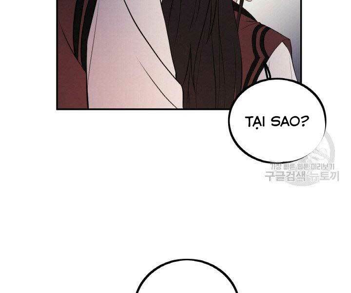 Thiên Hạ Đệ Nhất Phiêu Sĩ: Chapter 16