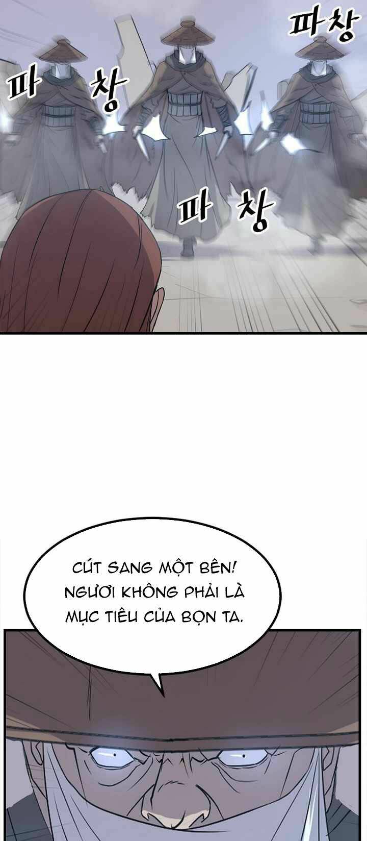 Trọng Sinh, Bất Khả Chiến Bại: Chapter 151