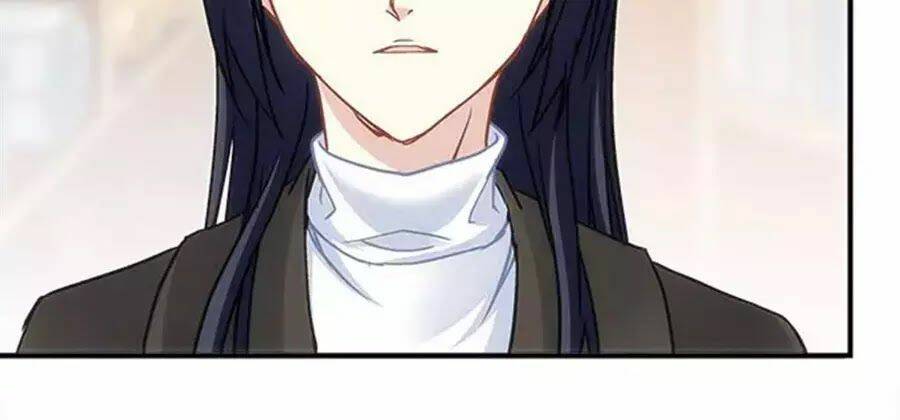 Ám Dạ Vô Thường: Chapter 40