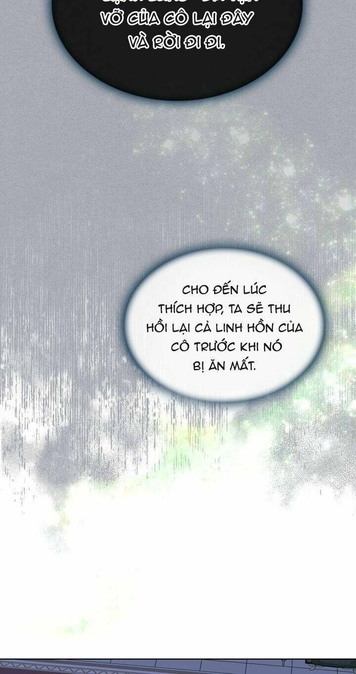 Kẻ Tạo Ra Nữ Phản Diện: Chapter 67.1