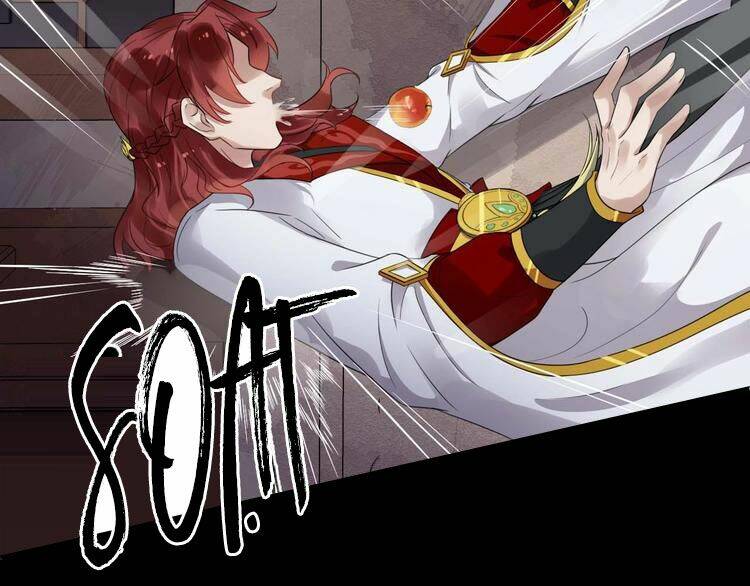 Bồng Sơn Viễn 2: Chapter 25