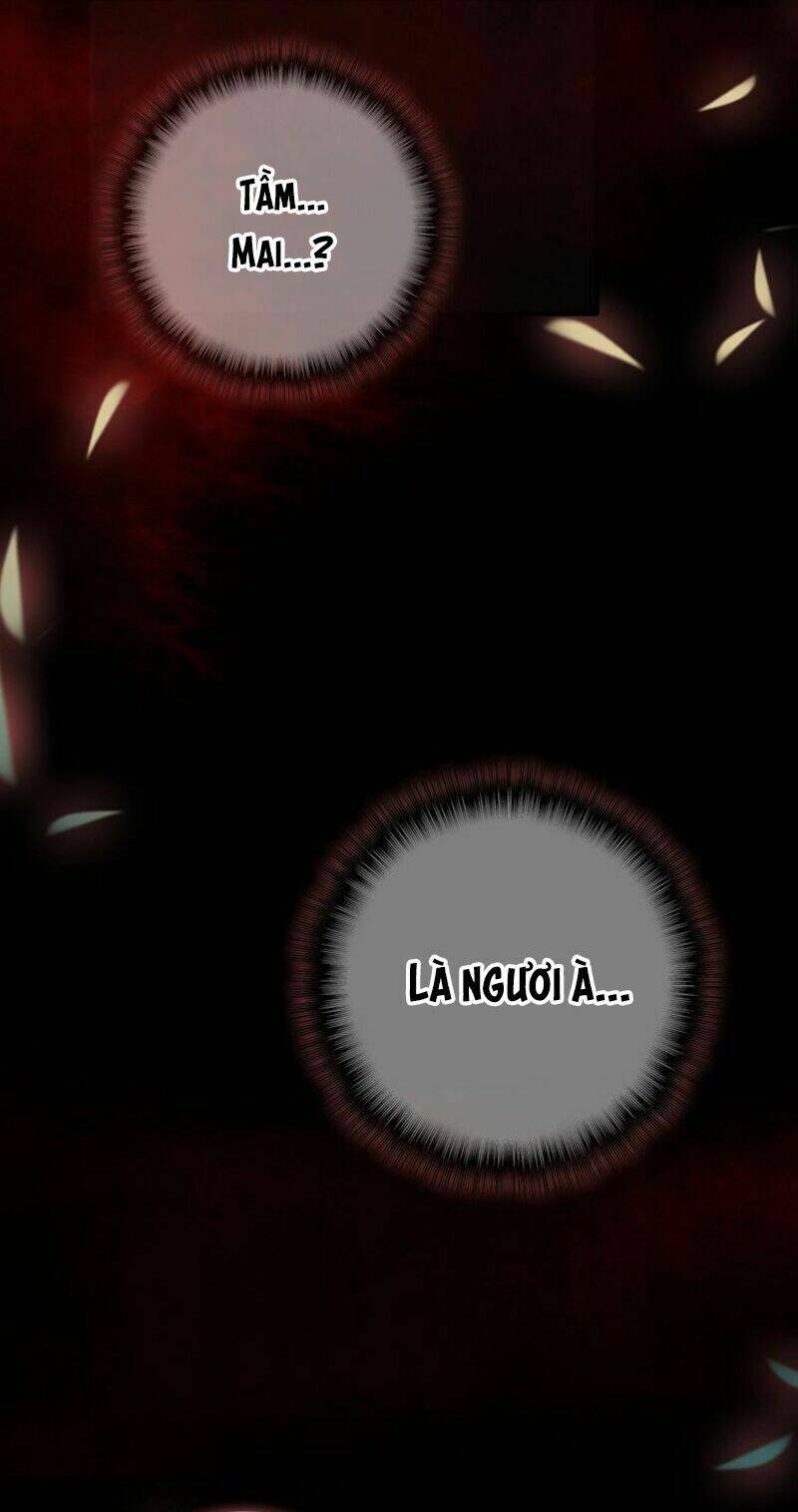 Đế Sư Tại Thượng: Chapter 43