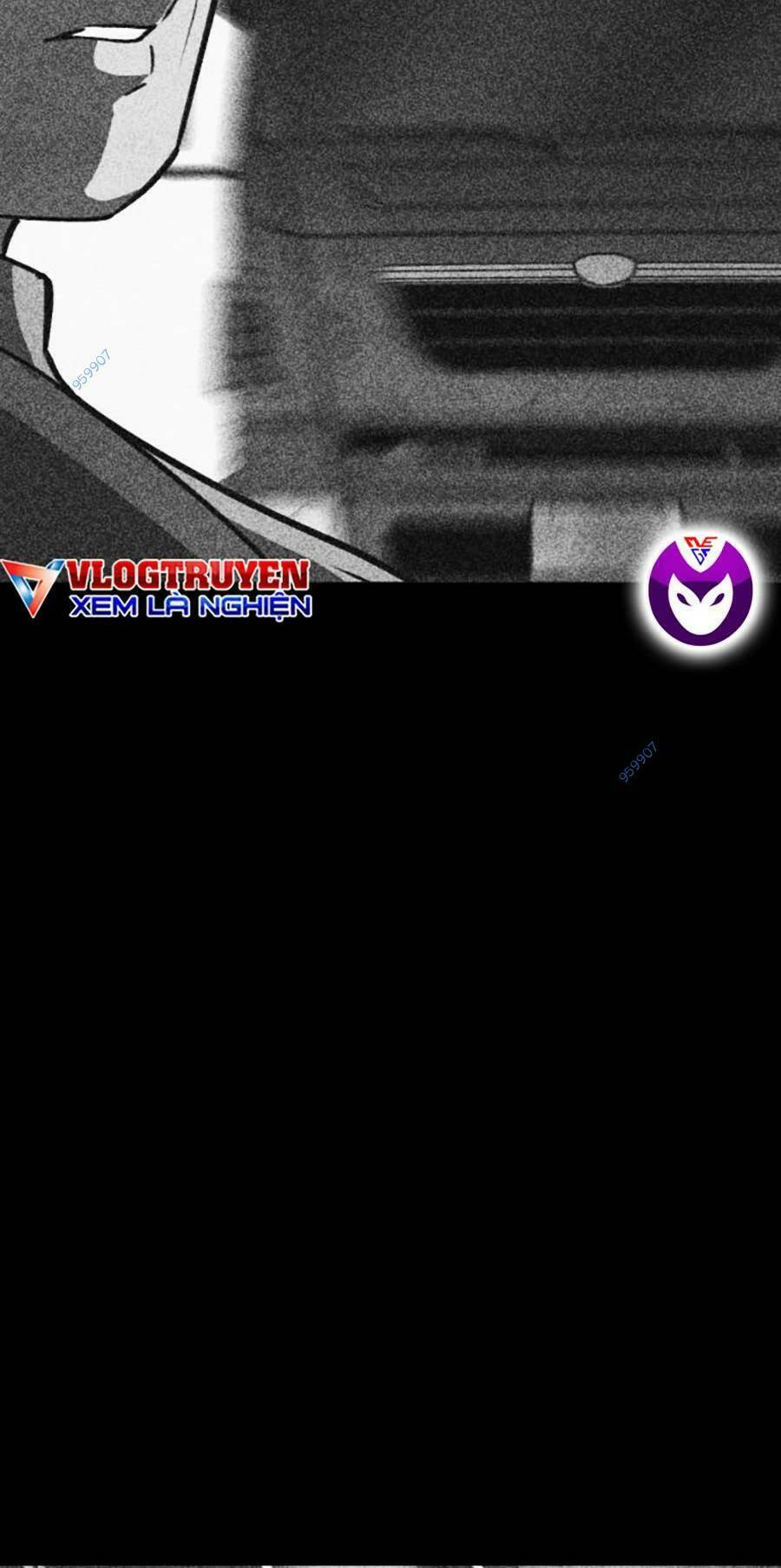 Cậu Bé Shotgun: Chapter 67