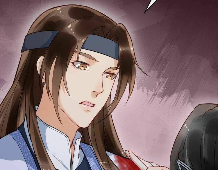 Bồng Sơn Viễn 2: Chapter 14