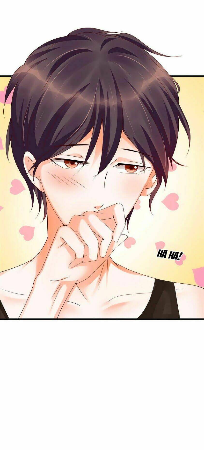 Bạn Trai Là Ngôi Sao: Chapter 50