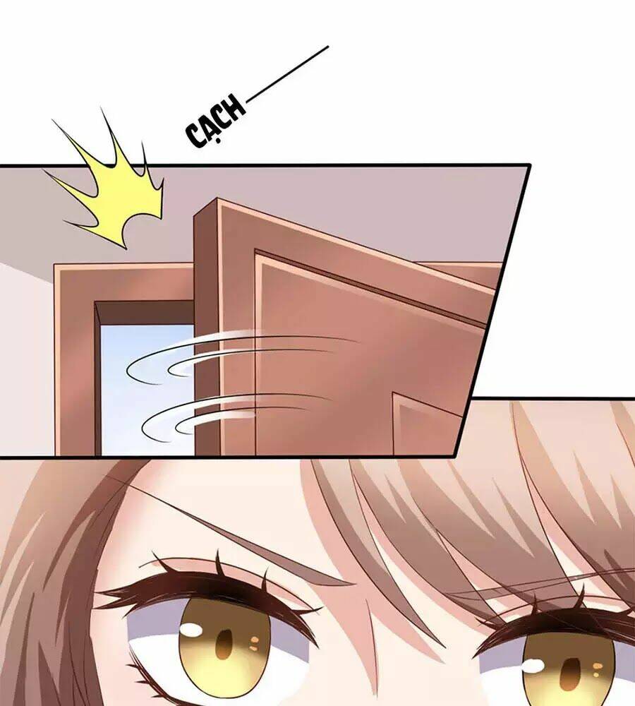 Mỹ Vị Giai Thê: Chapter 80