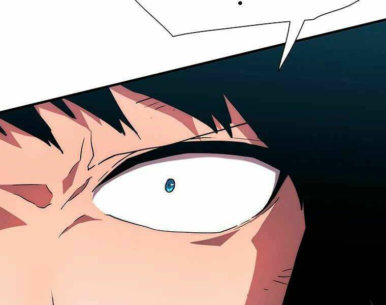 Các Chòm Sao Chỉ Chú Ý Mình Tôi: Chapter 19