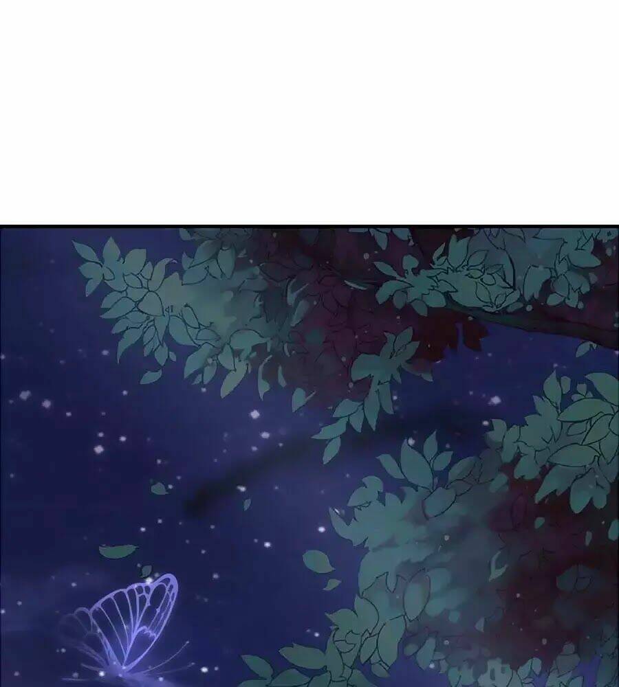 Thịnh Thế Lê Hoa Điện: Chapter 67